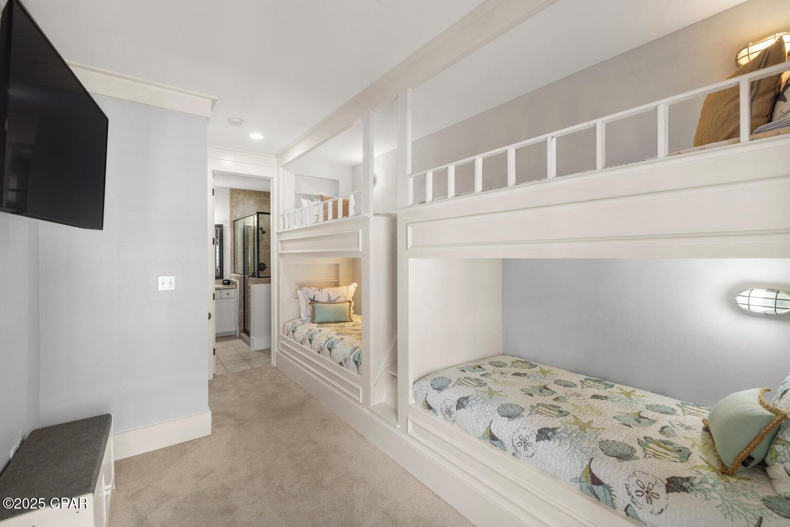 Image 23 For 402 Redbud Lane