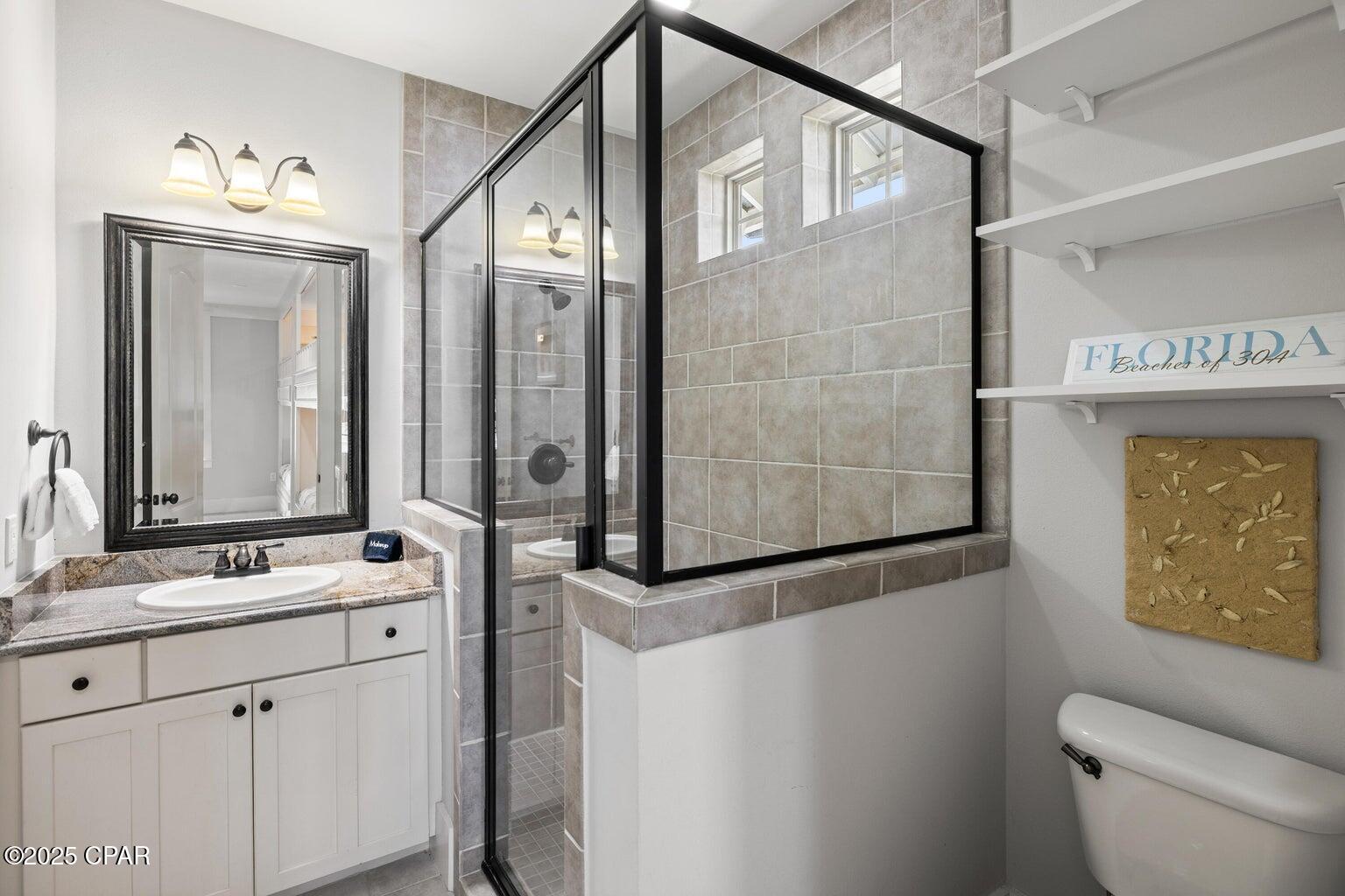 Gk8yhhsfnjbtk Tmc8suq30uz5orxavj4cp_xw3ztuu