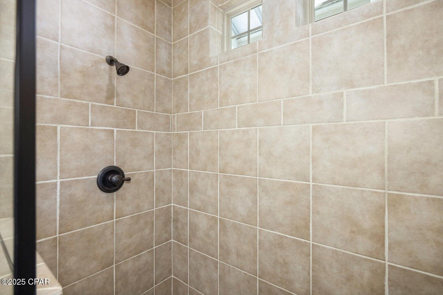 Image 25 For 402 Redbud Lane