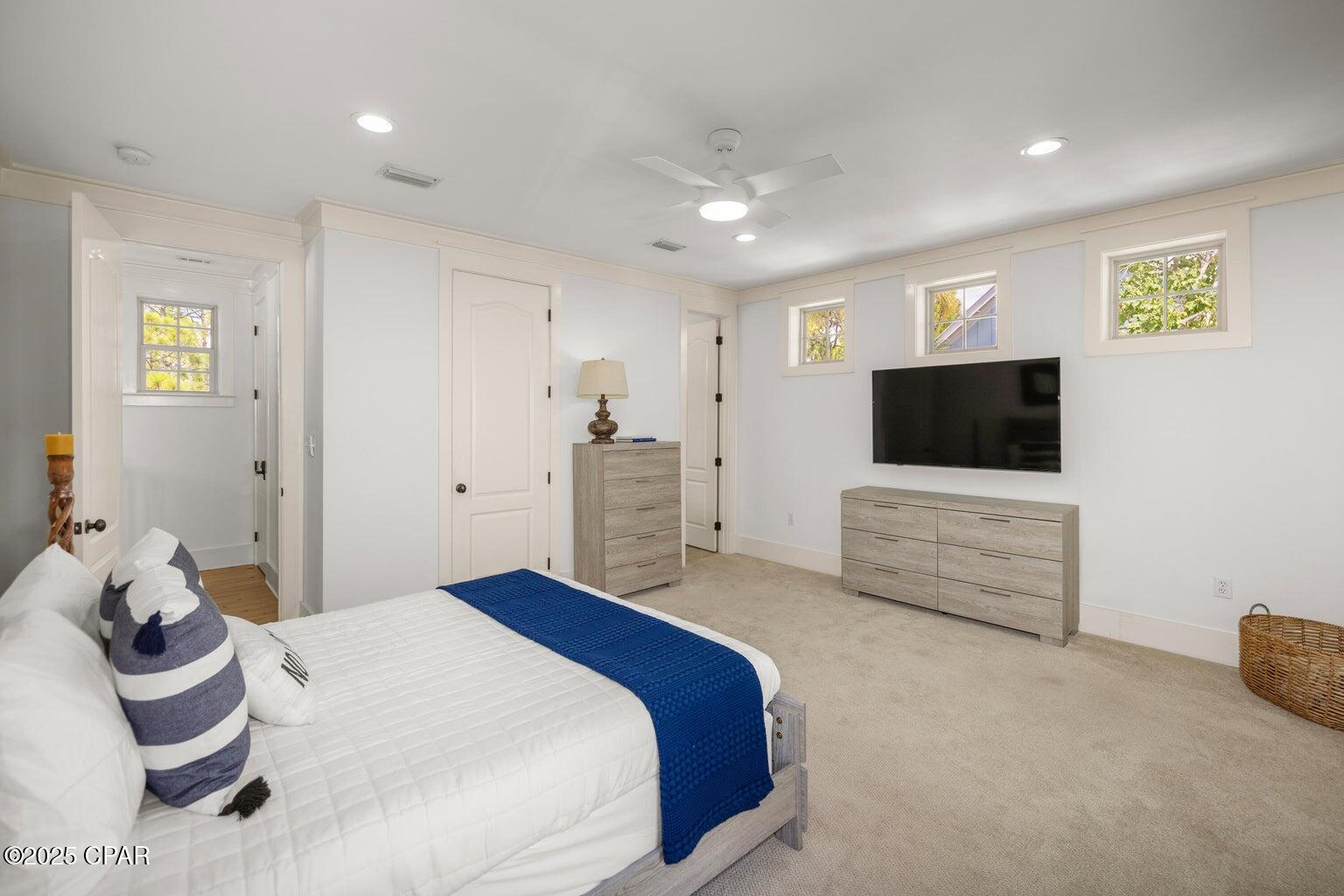 Rp3itbdz5gw6lin2qgjz7wxeggxvo5nj8r6bj Ncjro