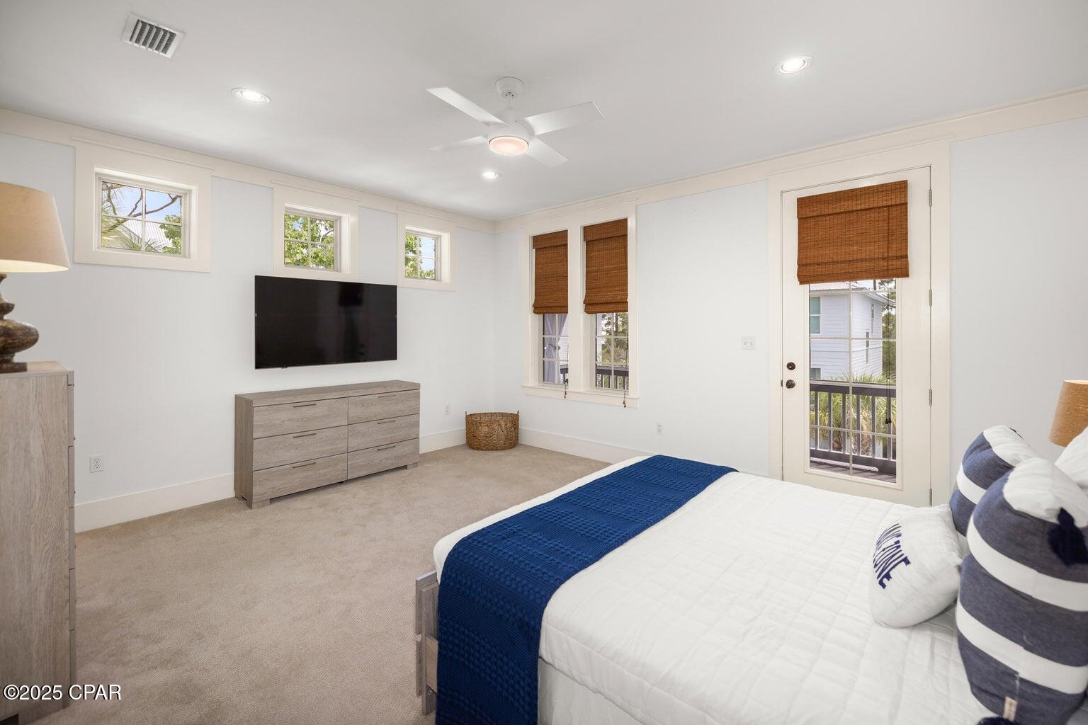 Image 27 For 402 Redbud Lane