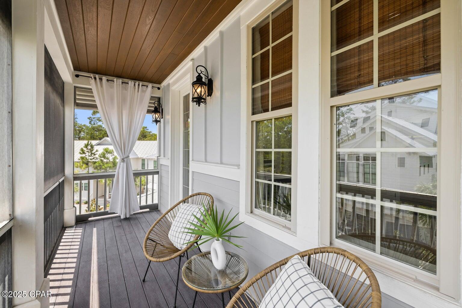 5ihg3esb0usxkjuvnc6vbi4pqtbamlmlixycobqp31g