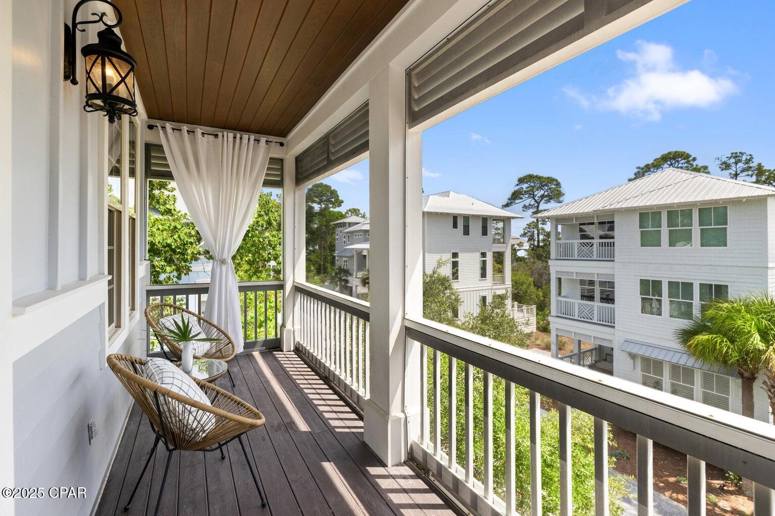 Xkjmicj6sigzmb9jrhr2d8a5nhfq8vl2m2wfovijqu8