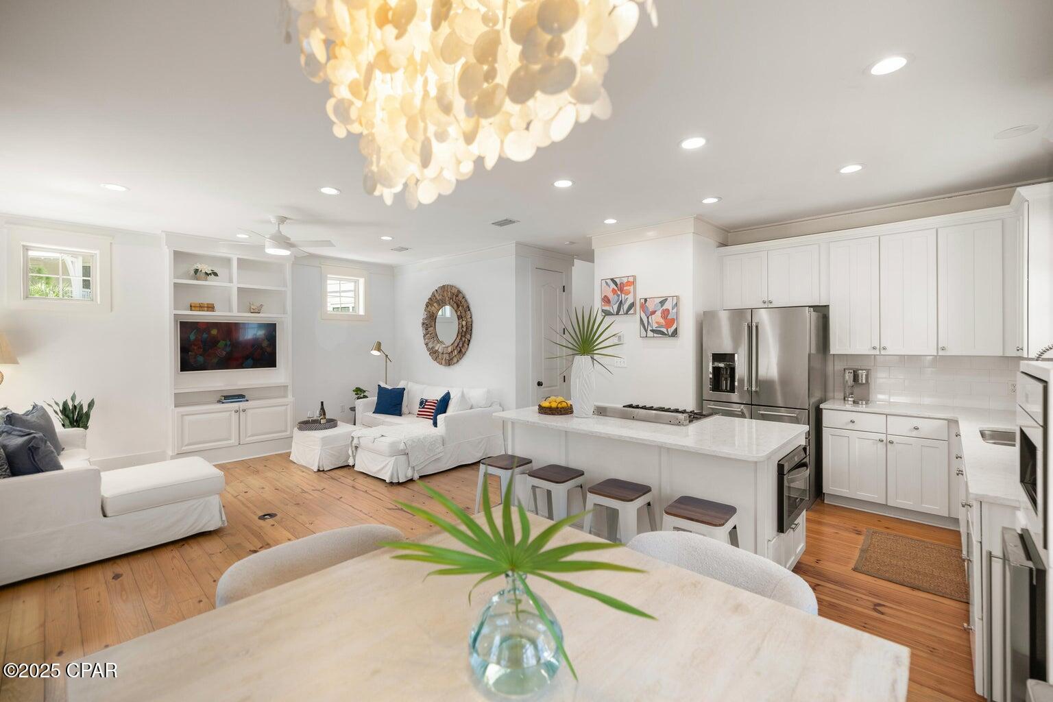 Image 3 For 402 Redbud Lane