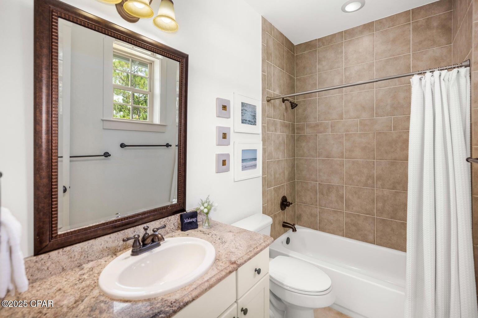 Ksj9scivjbxjmxlpdhp1iagygj4hklrejfoy00c7cdm