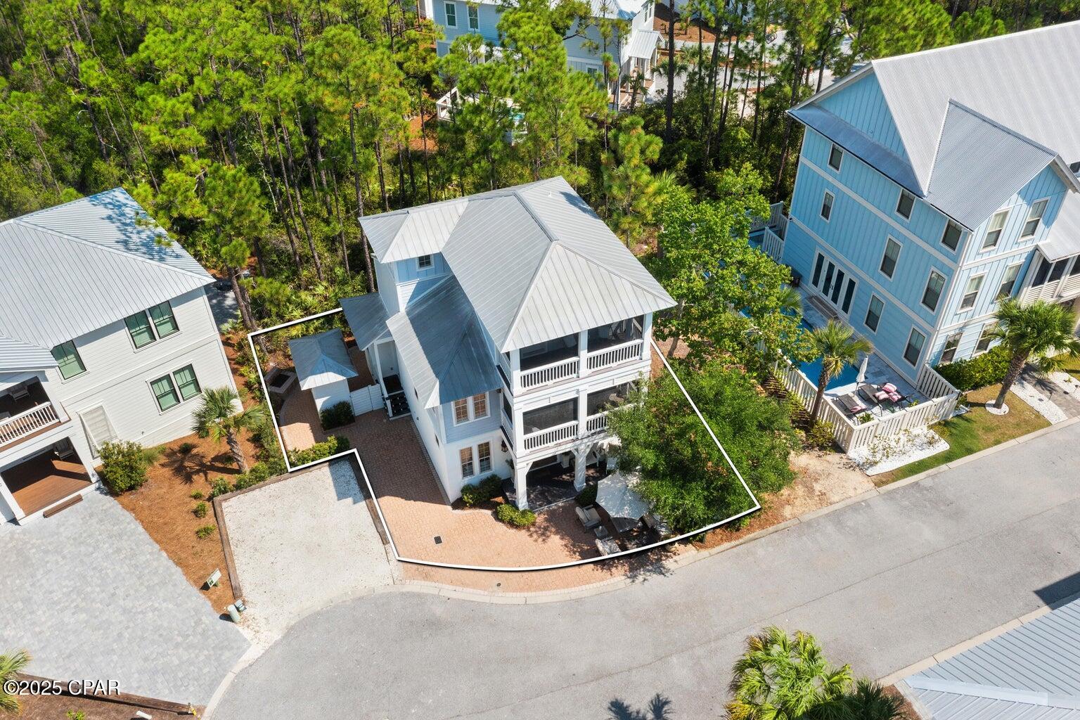 5eewkvp5v6rhorfl9v4ipsug1ukrmwvfjatp__n8j6y