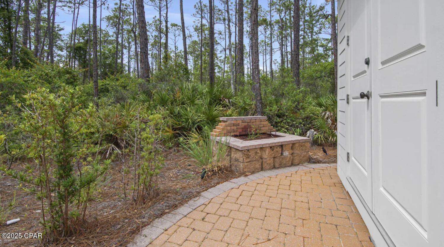 Image 36 For 402 Redbud Lane