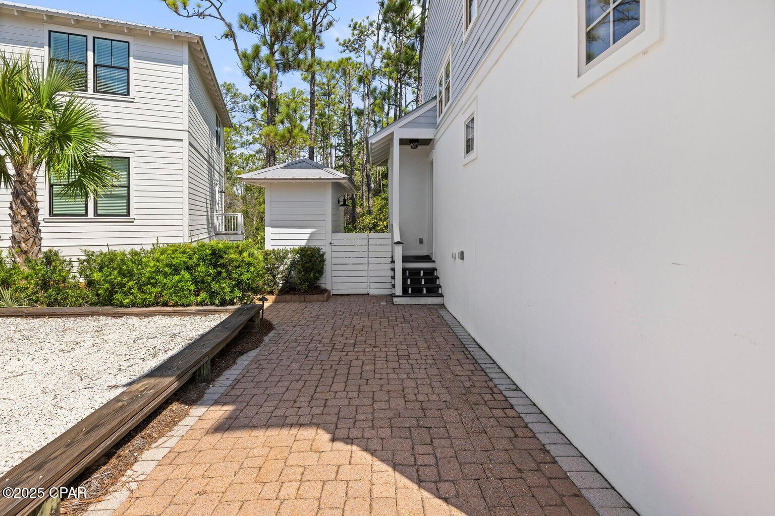 Image 37 For 402 Redbud Lane