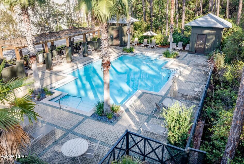 Fgnivgoi40zjscit2wmuywxwybbft9wkb0fr0fg_r7a