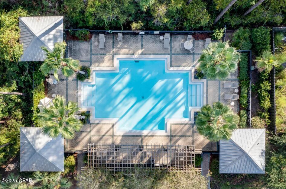 Image 39 For 402 Redbud Lane