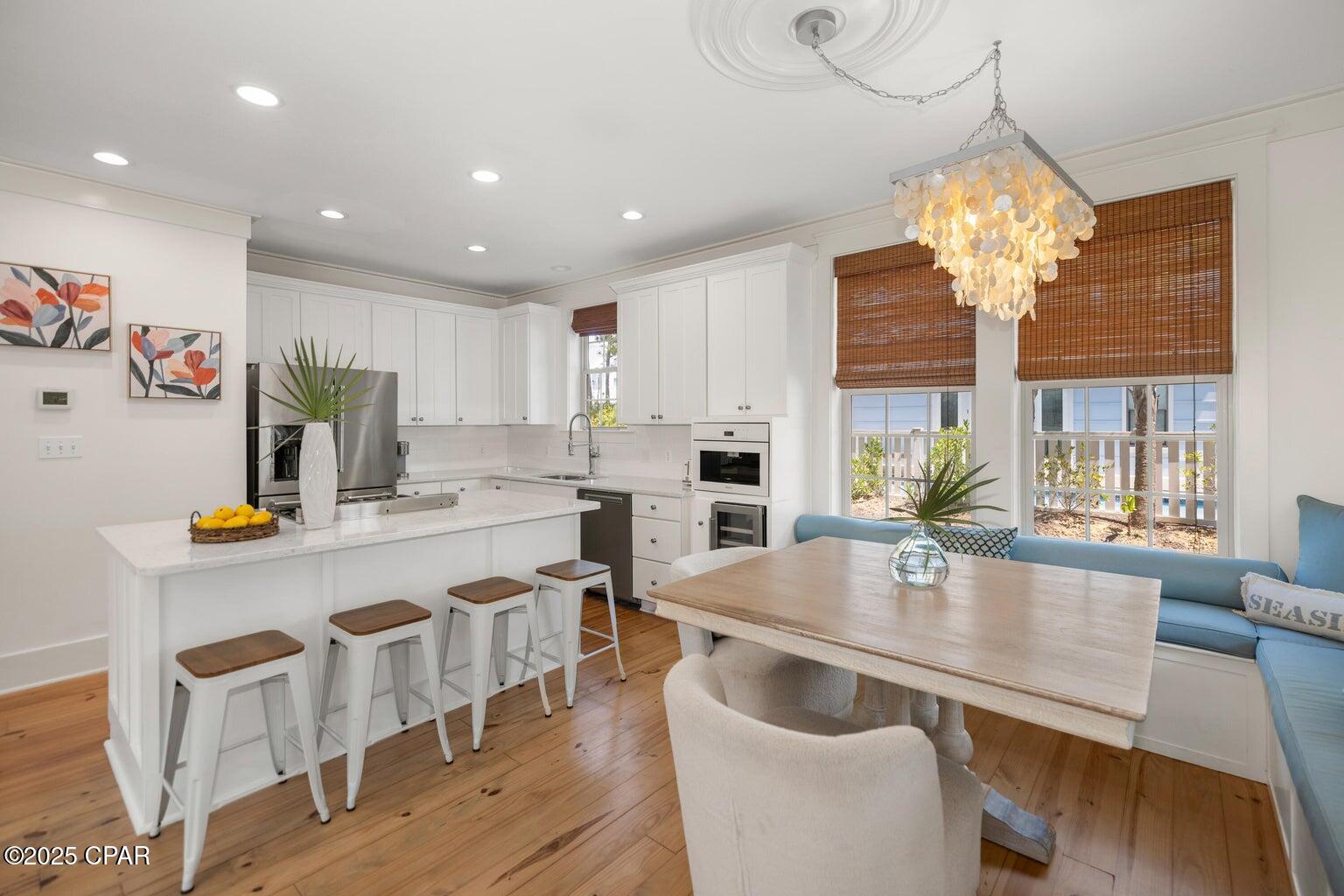 Vpfectcfq5idxxqqt6x0sp5ccptfnisk26jbq1dxkys