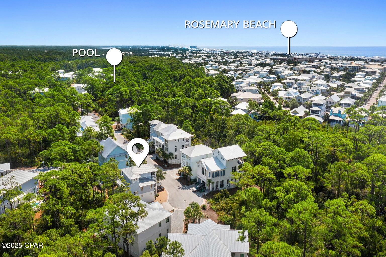 3zso7yhkrx 0bubwl2b3k1w5jcvzxuqpcju6r3qp9iw