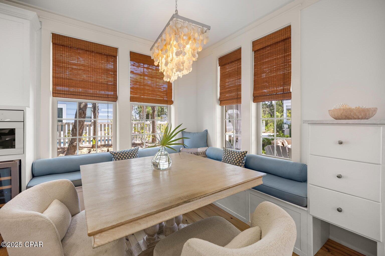 H8iprklmkj911exp_fvyvwrfr_hjgvguo3osqiblz50