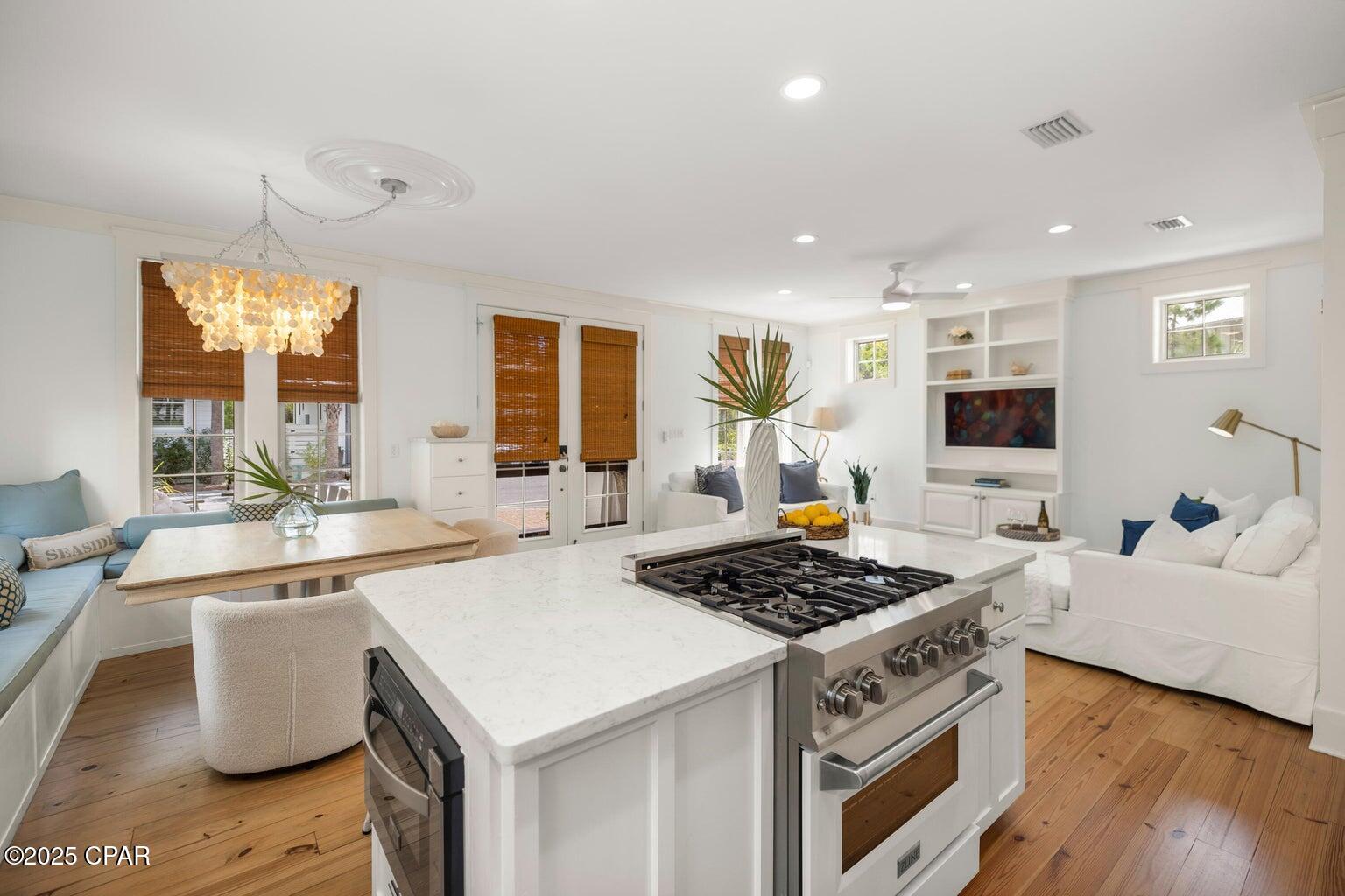 Kfh0gs_b5ftt1wa79sw8sc5_sm7hmoq63pazdtvn M4