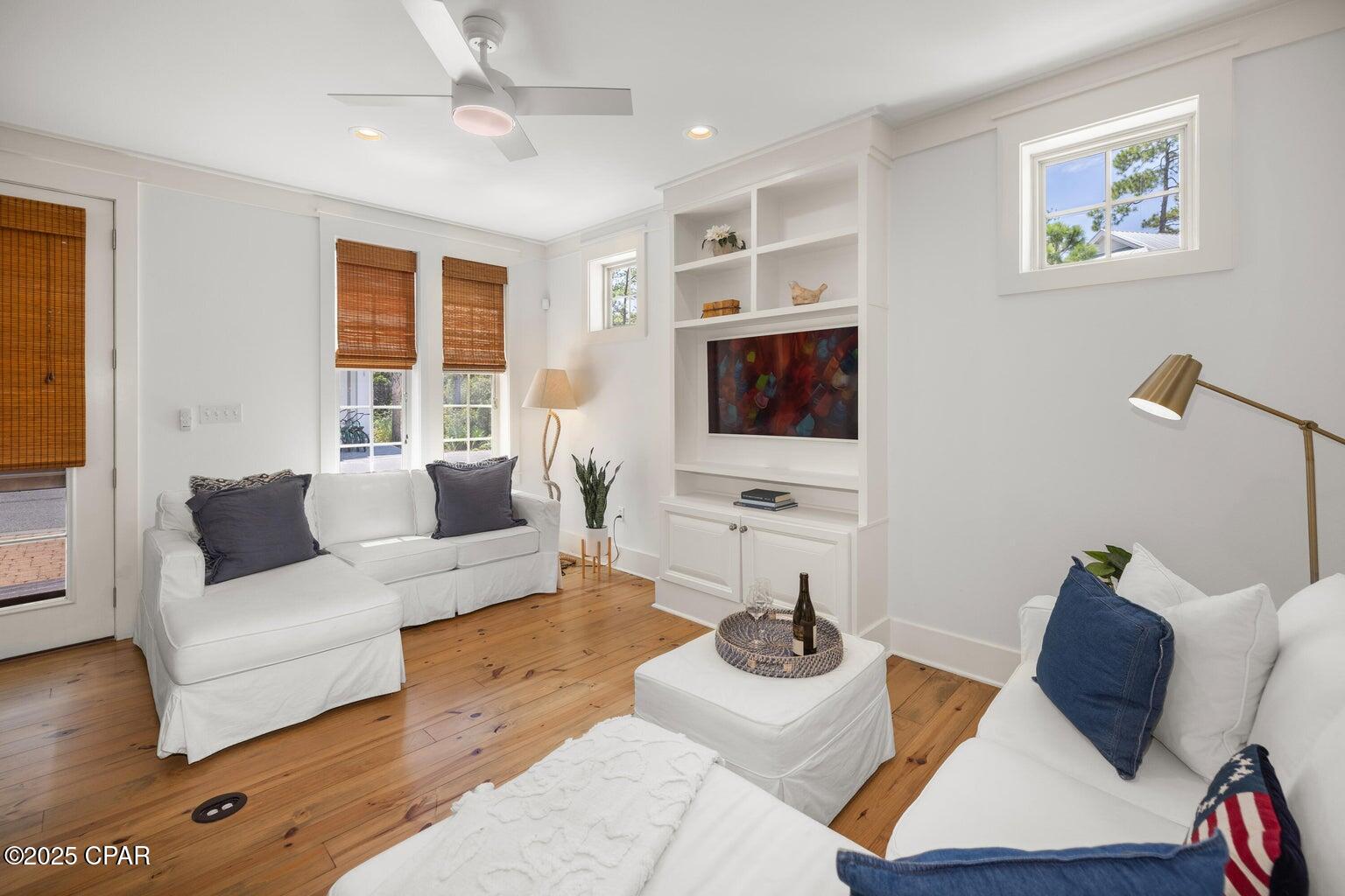 47xrxjduzc5akkr2rfuoqu3nbw3_odwd_svxpwpktlg