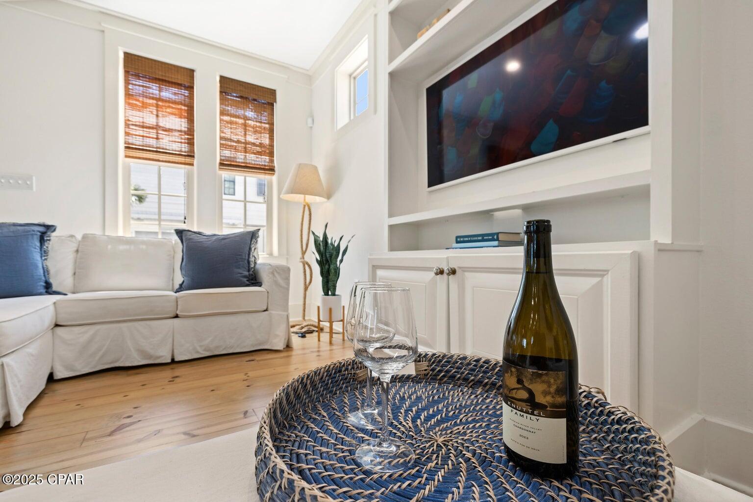 Xgaqf9eobuwfswes4bq3n2_pd7wm 9lzd4eeoui0rus