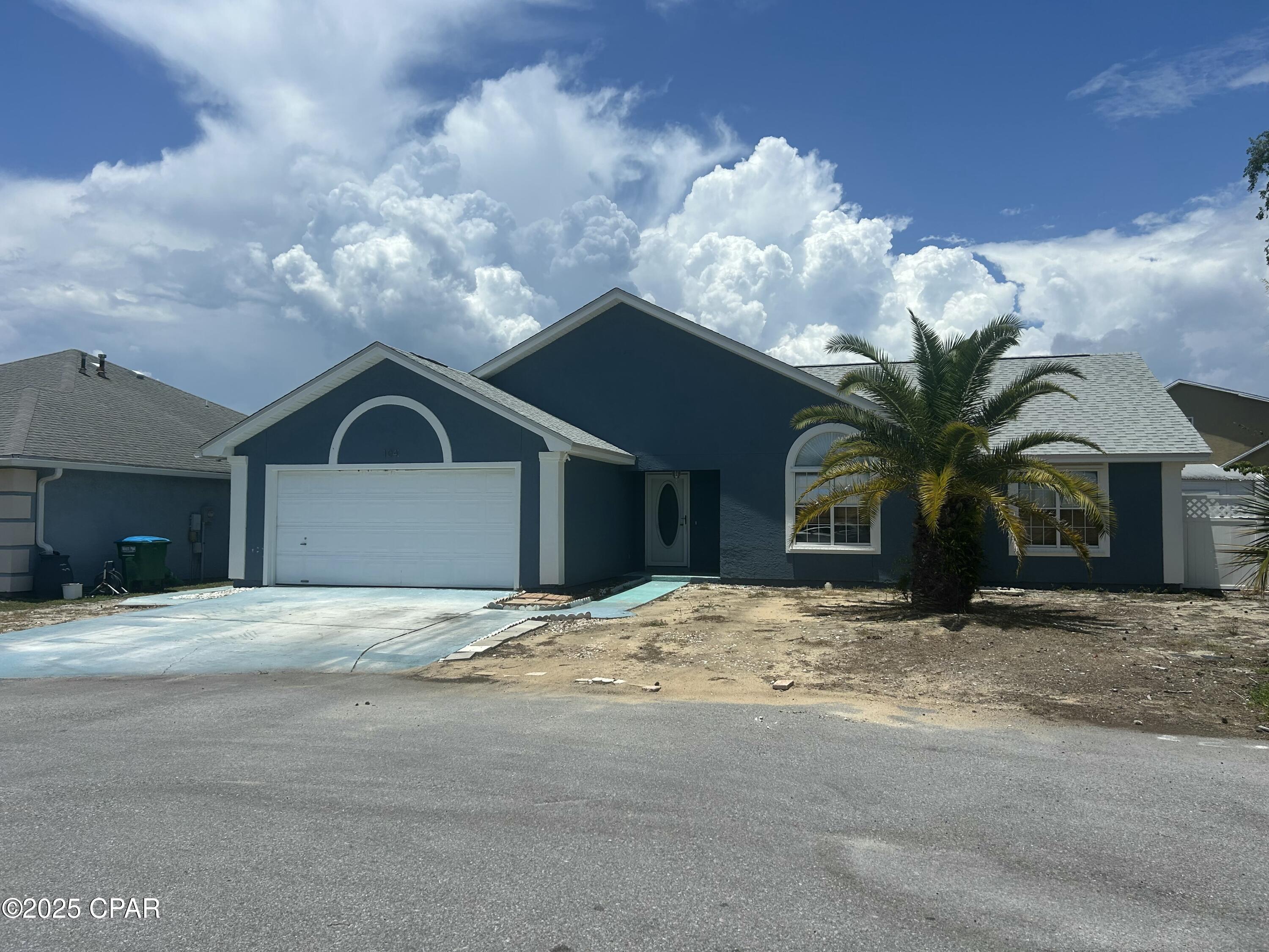 Image 1 For 104 Seashell Court