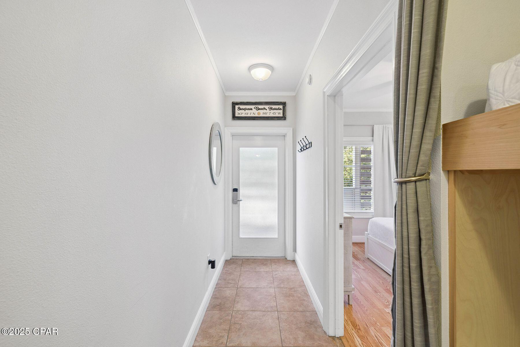 Image 10 For 43 Cassine Way 207