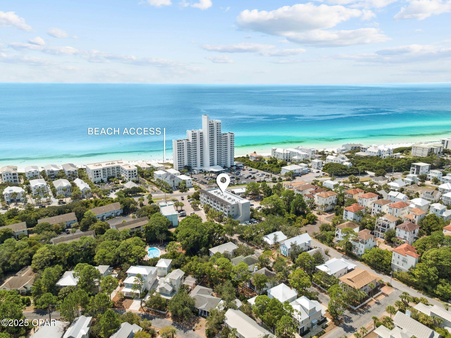 Image 10 For 43 Cassine Way 207