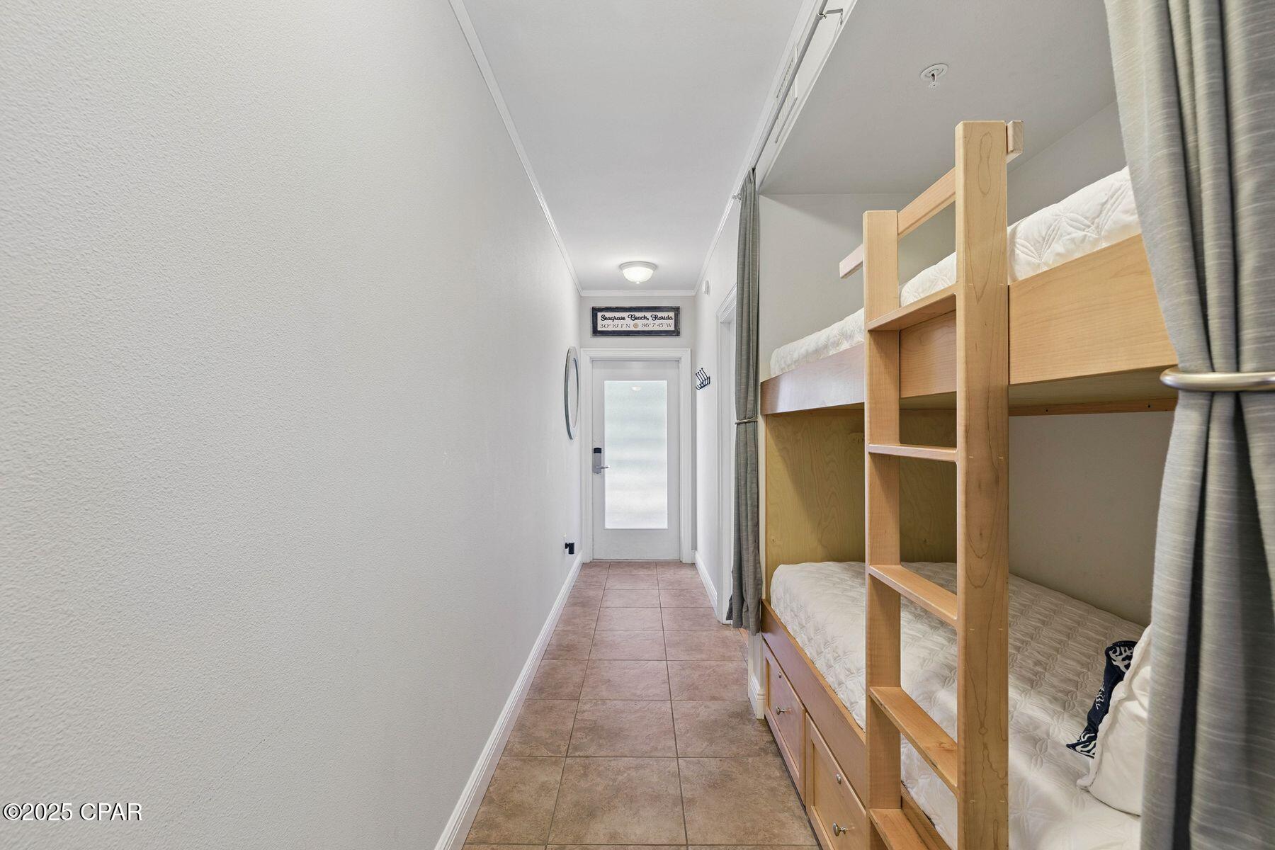Image 12 For 43 Cassine Way 207