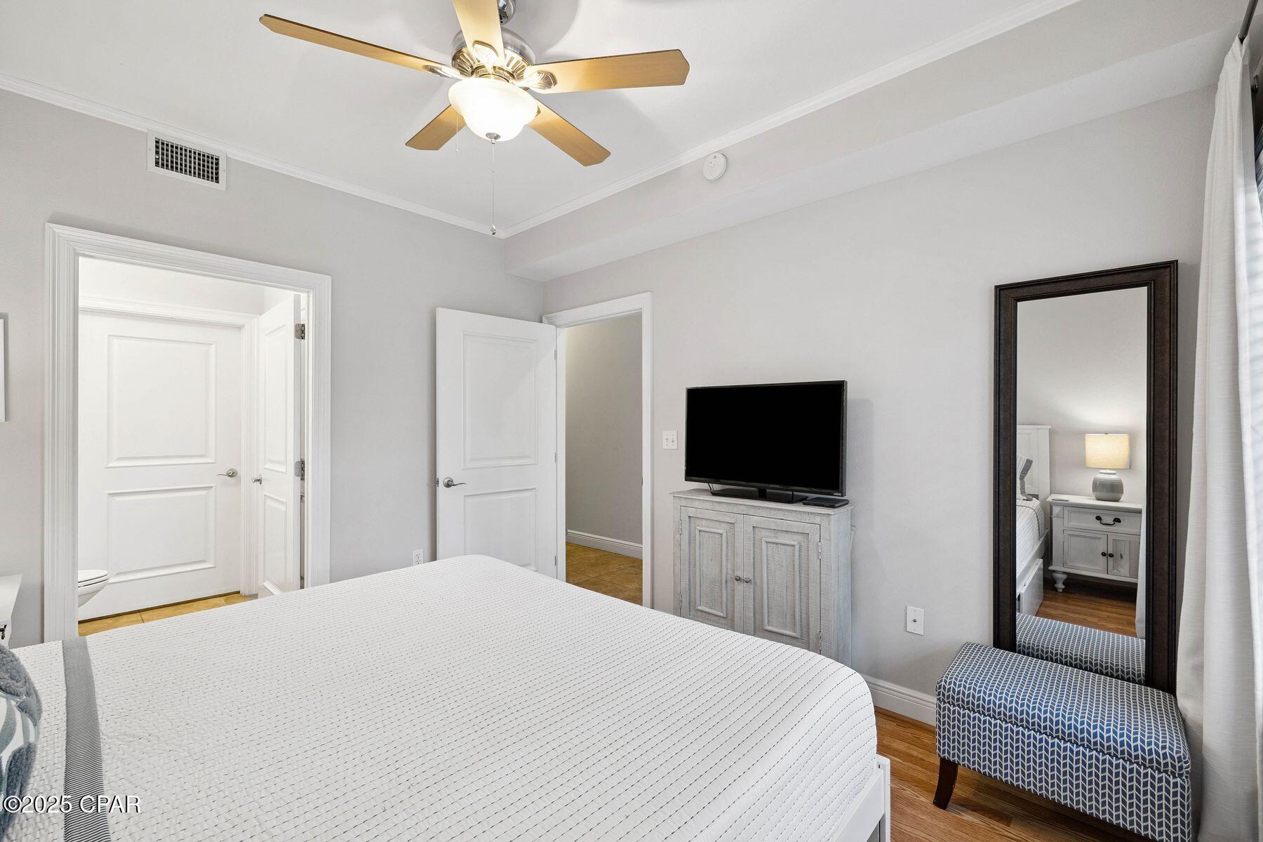 Fjftsiu6i_zq2dfdnfxzys3pgghw52t02ow8xevjxi0