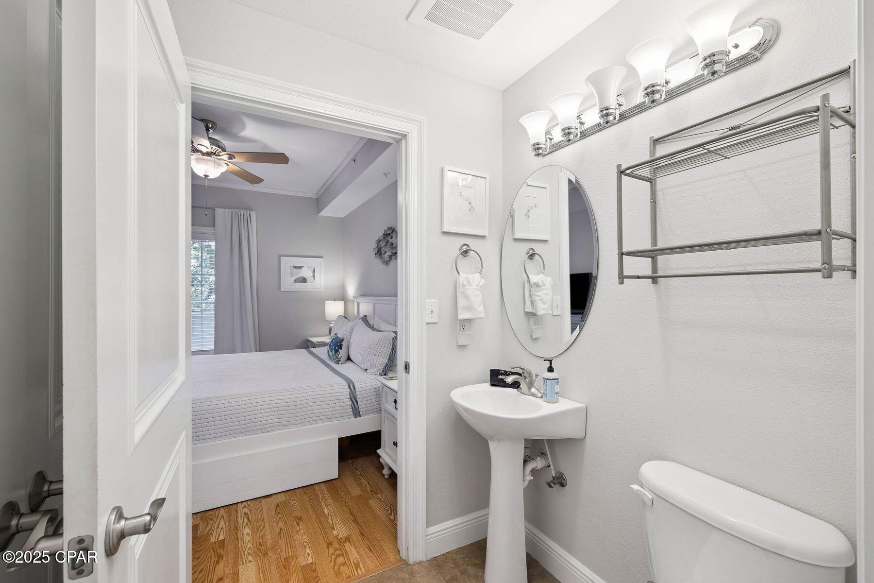 N1lajwbe1n P536t_dhlg569t9yp5rsrzysmsbh6n3o