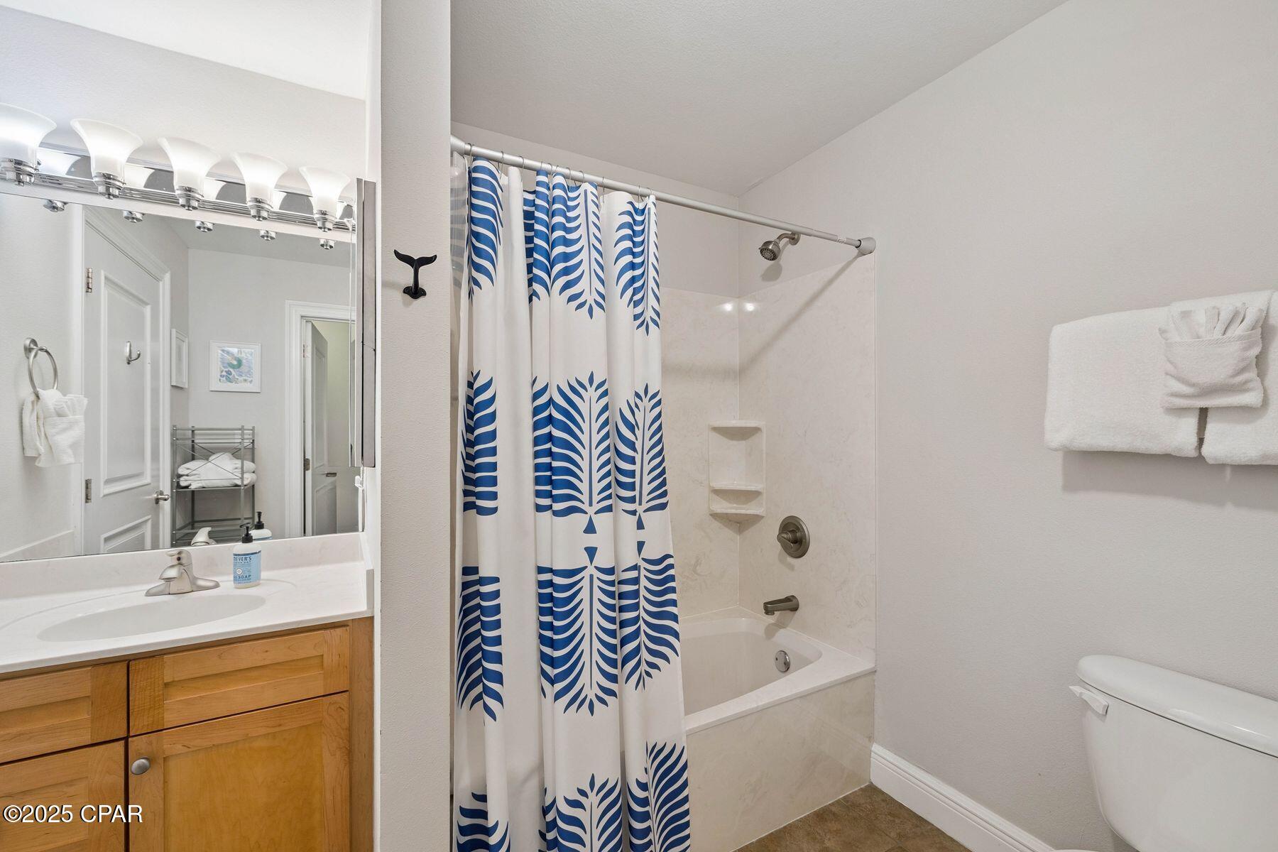 Image 15 For 43 Cassine Way 207