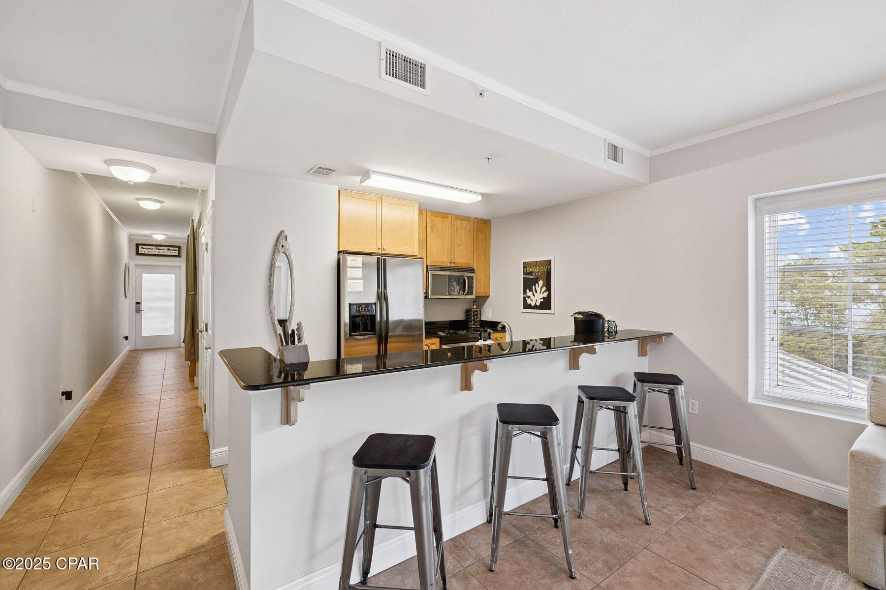 Lknwnuukspfqkkgtz7lcn1zxqaf2jcqy8clwlujq4uk