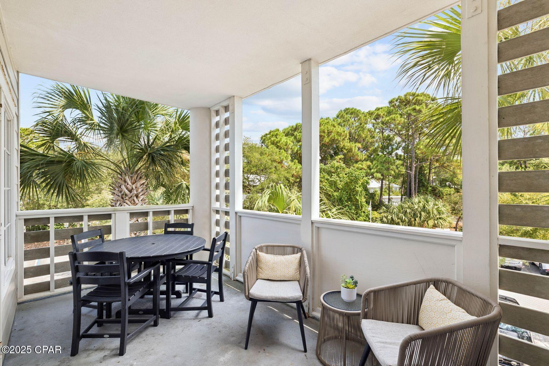 Slkgp7ggg4in0h3lsepwllrhcrpkbri9hde5iz3gdgg