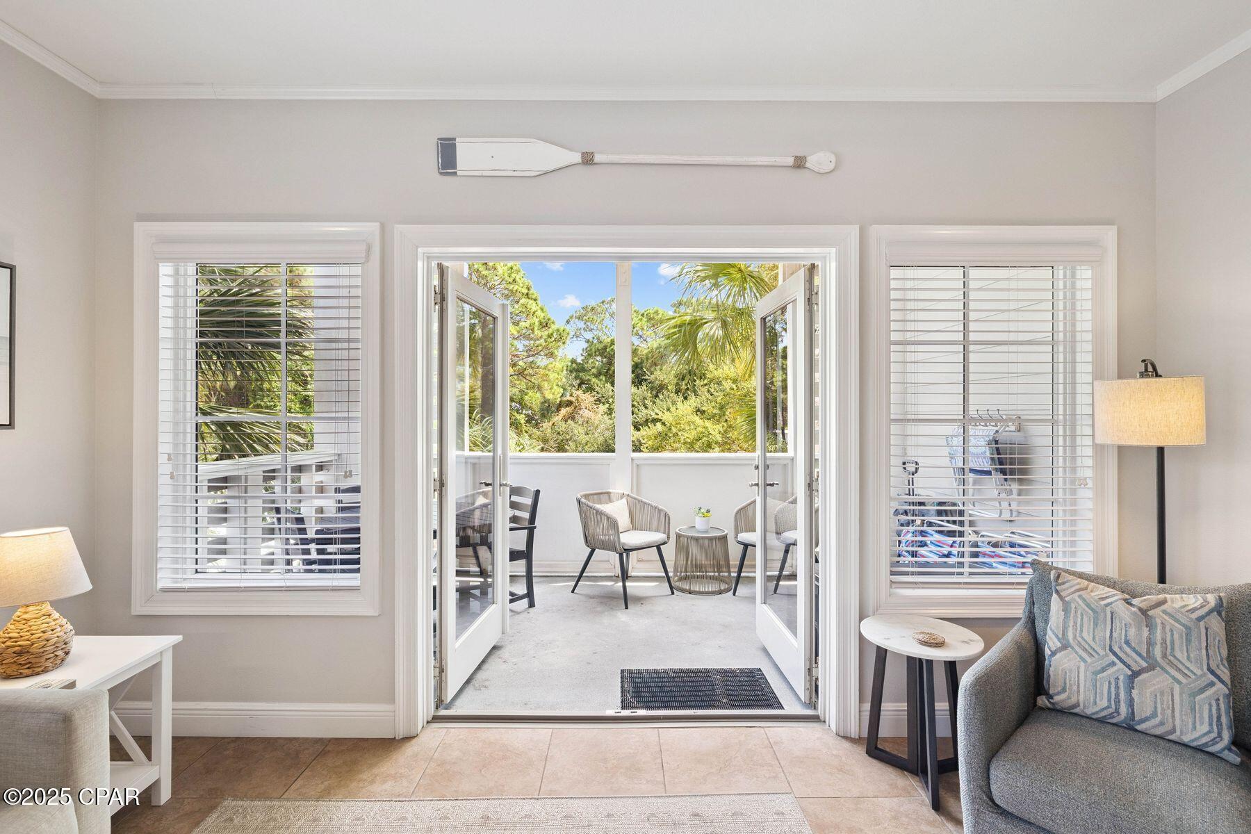 Xieje Ms4 Xrynunq7c12hjkynmbi_m6gr4ybz4nazc