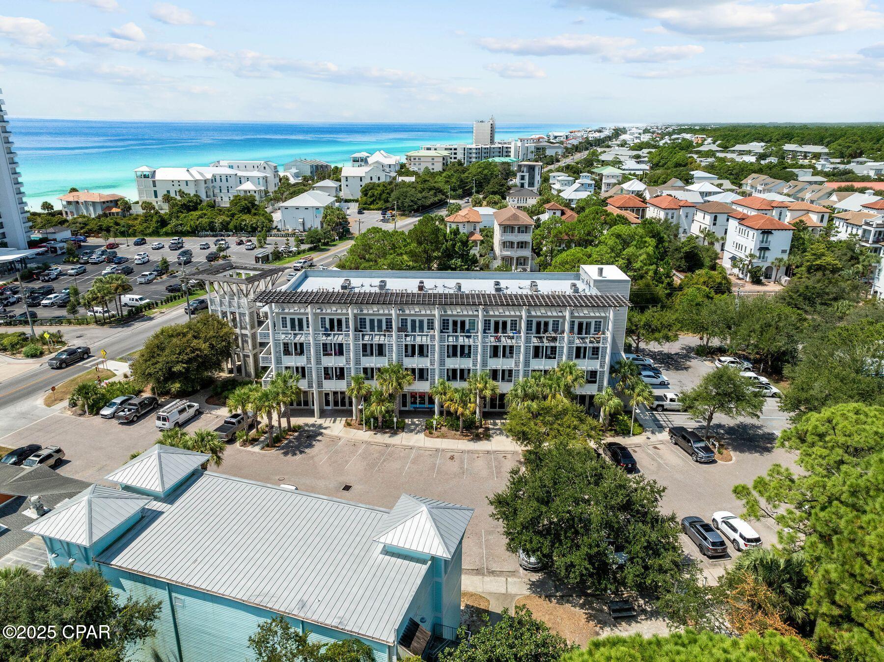 Image 21 For 43 Cassine Way 207