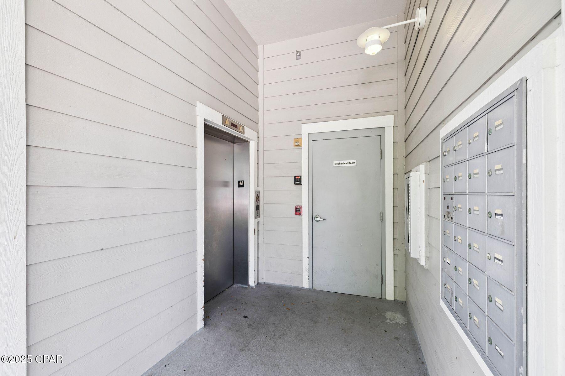 Fl Usimfhtmbmd_m1bern Qr3_offsnvzufnvusscrw