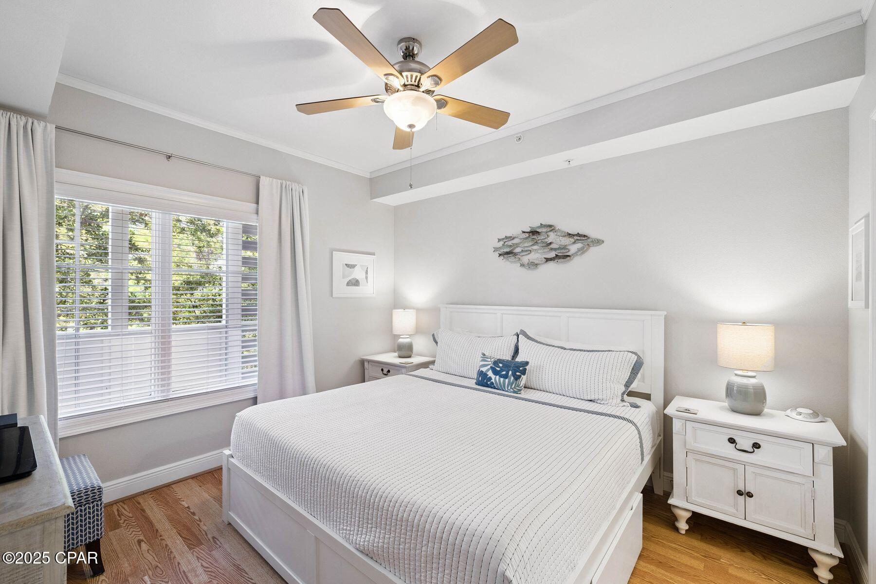 N935vepb85kqbfooh1mejzji2priufsdsczmjhwxyxc