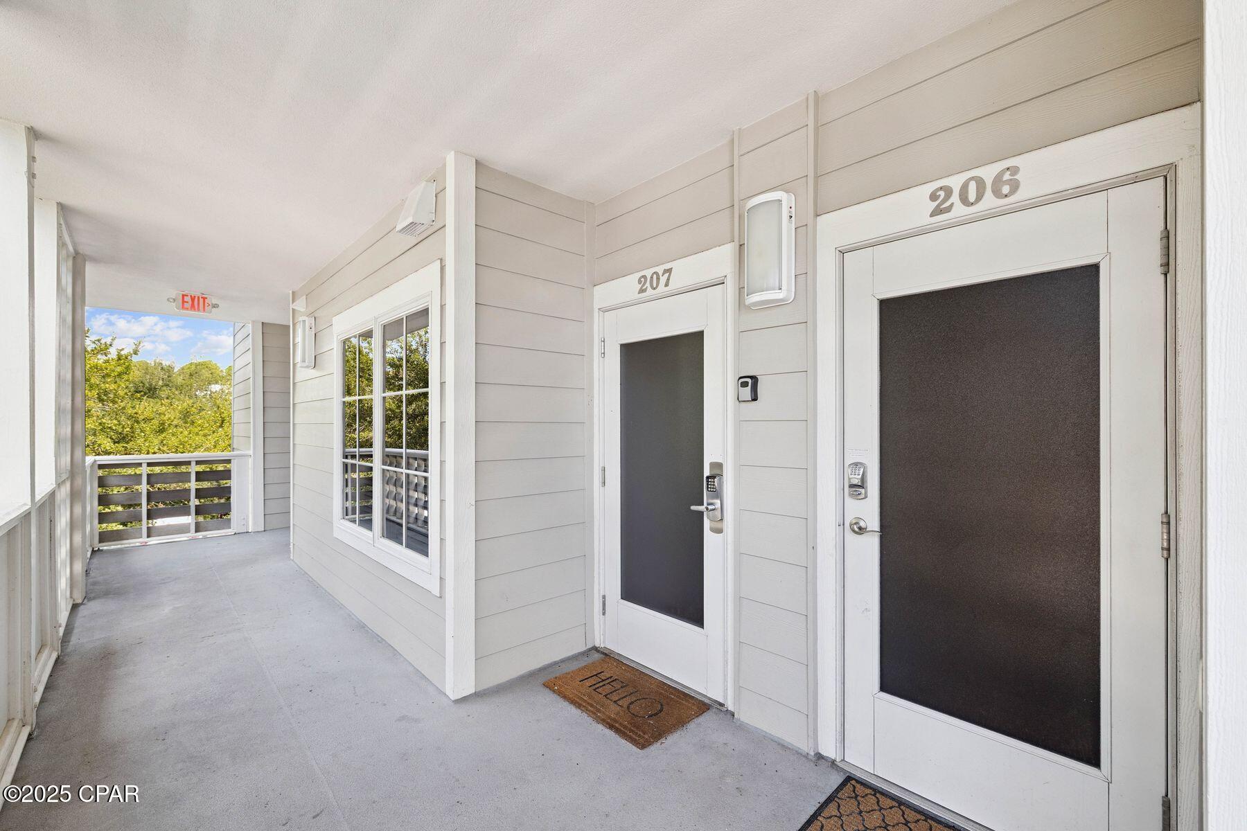 Tlvl8fil7gakp1jvyw6ly4lqj1brzcny3k5qc2sloyy