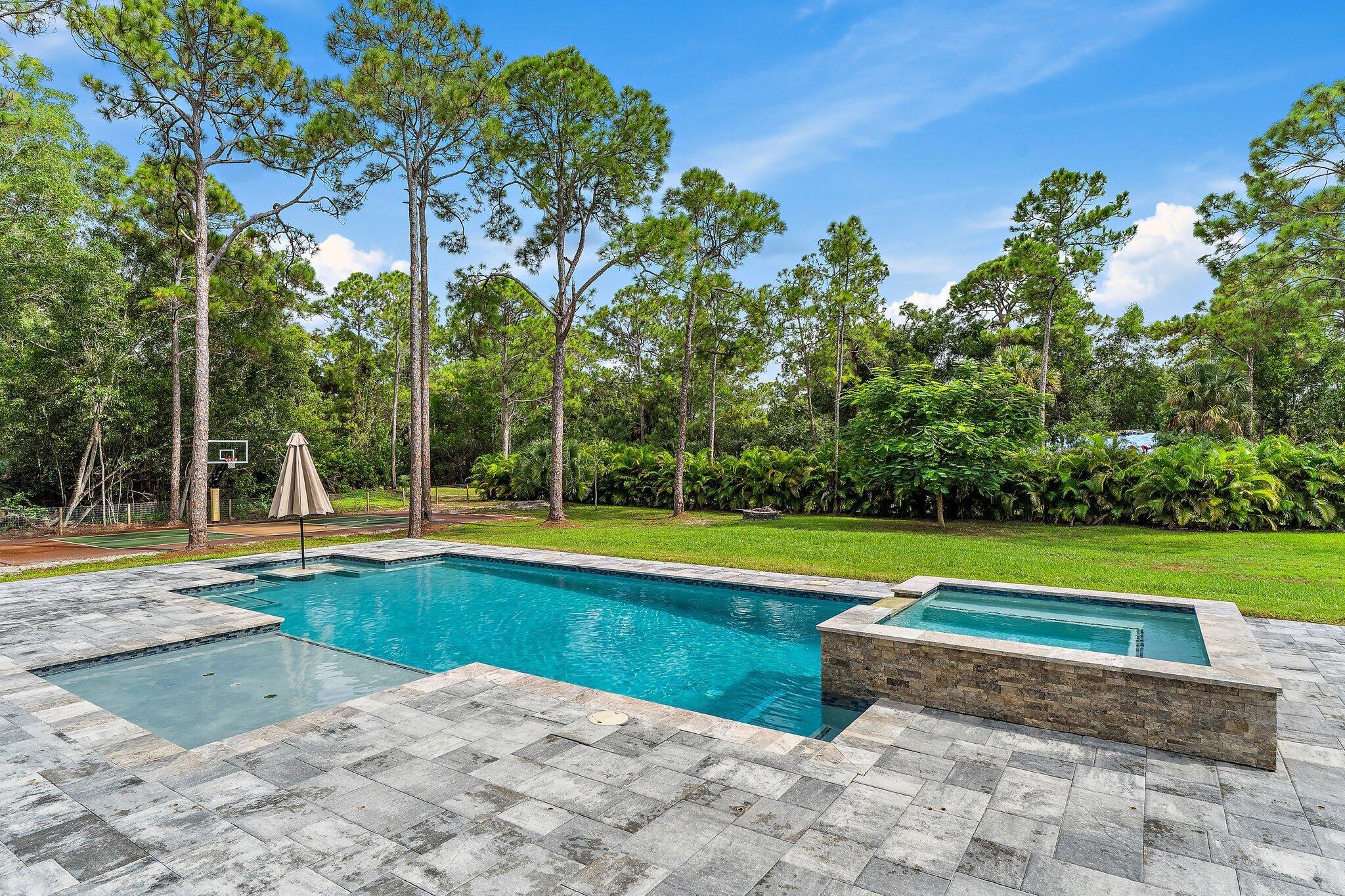 12216 175th Road, Jupiter, Florida 33478