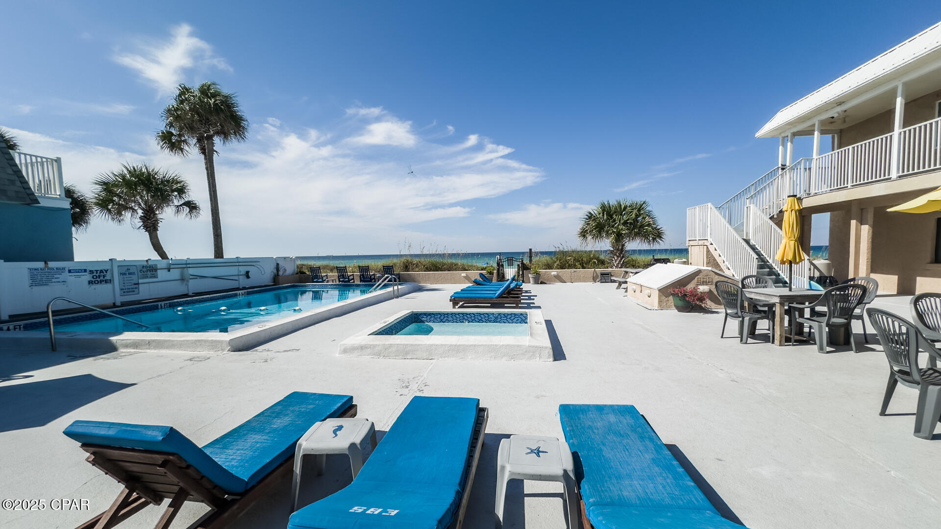 9d9dzqovqbdkmtf1xobvztkvroadyhvivb3wx1qpz_w