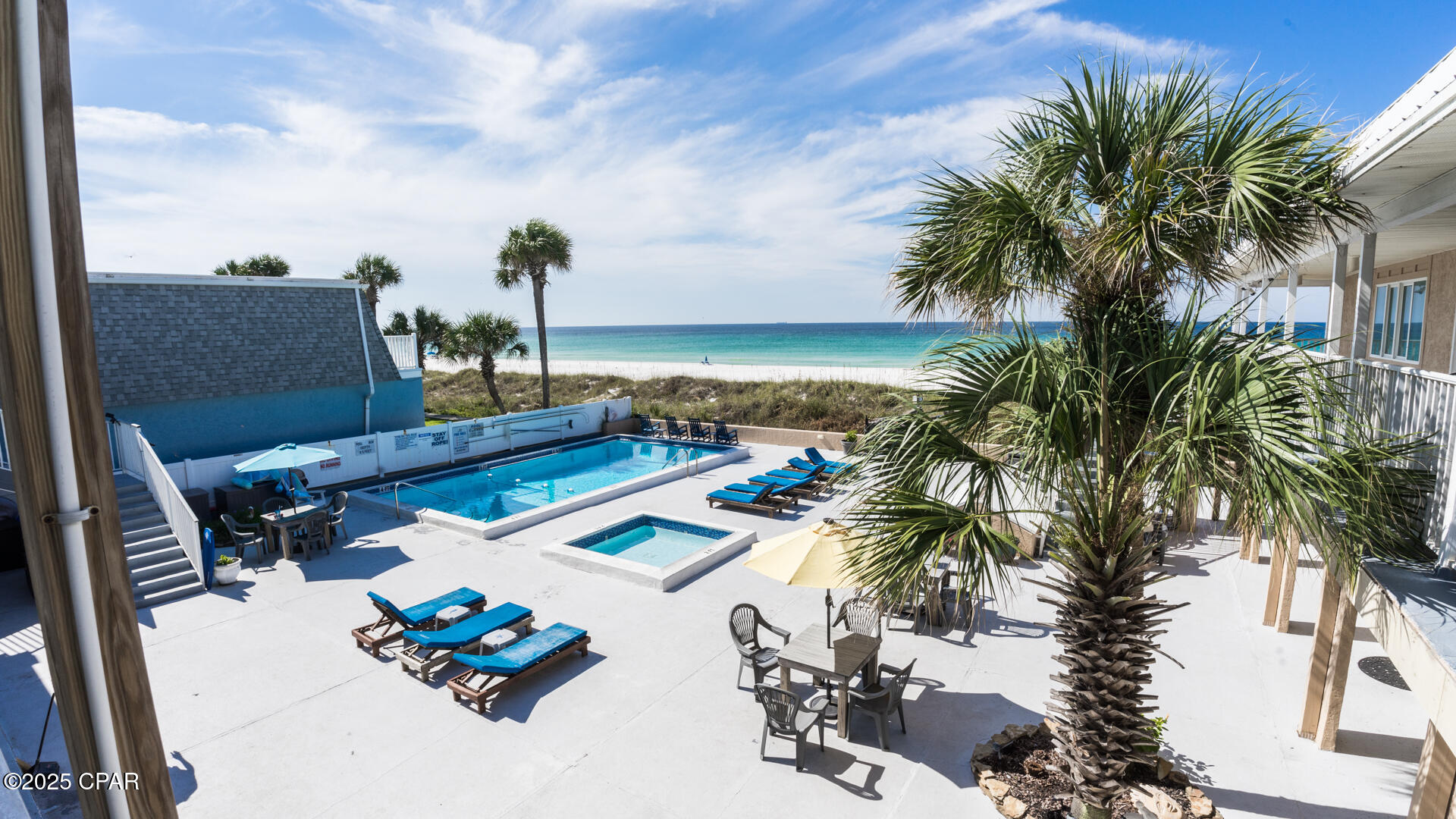 Loen2akc1elisgh98sihk0r5gjhvswso Vlha5owfwa