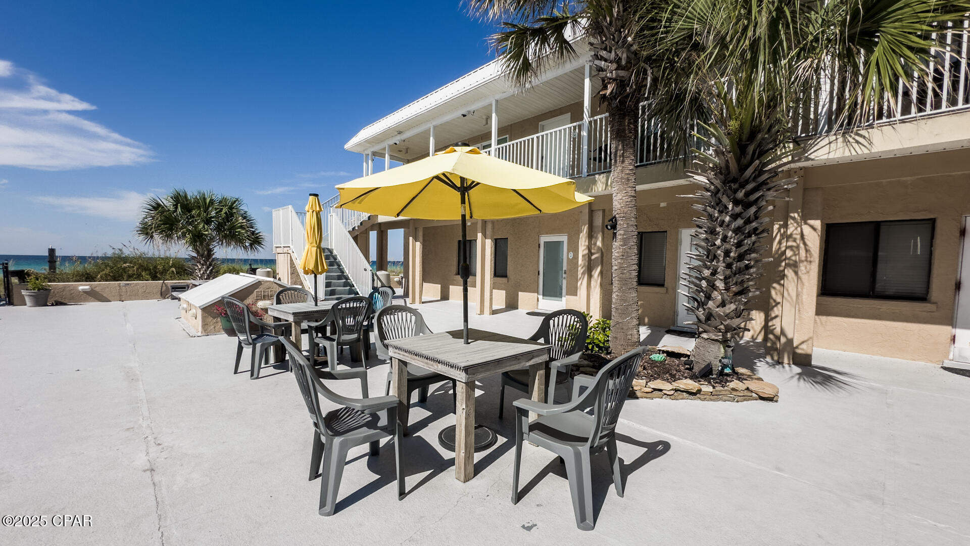 W_gfrcyb7zrud_qapfog E4rywgeq4s9yenluaxpcti