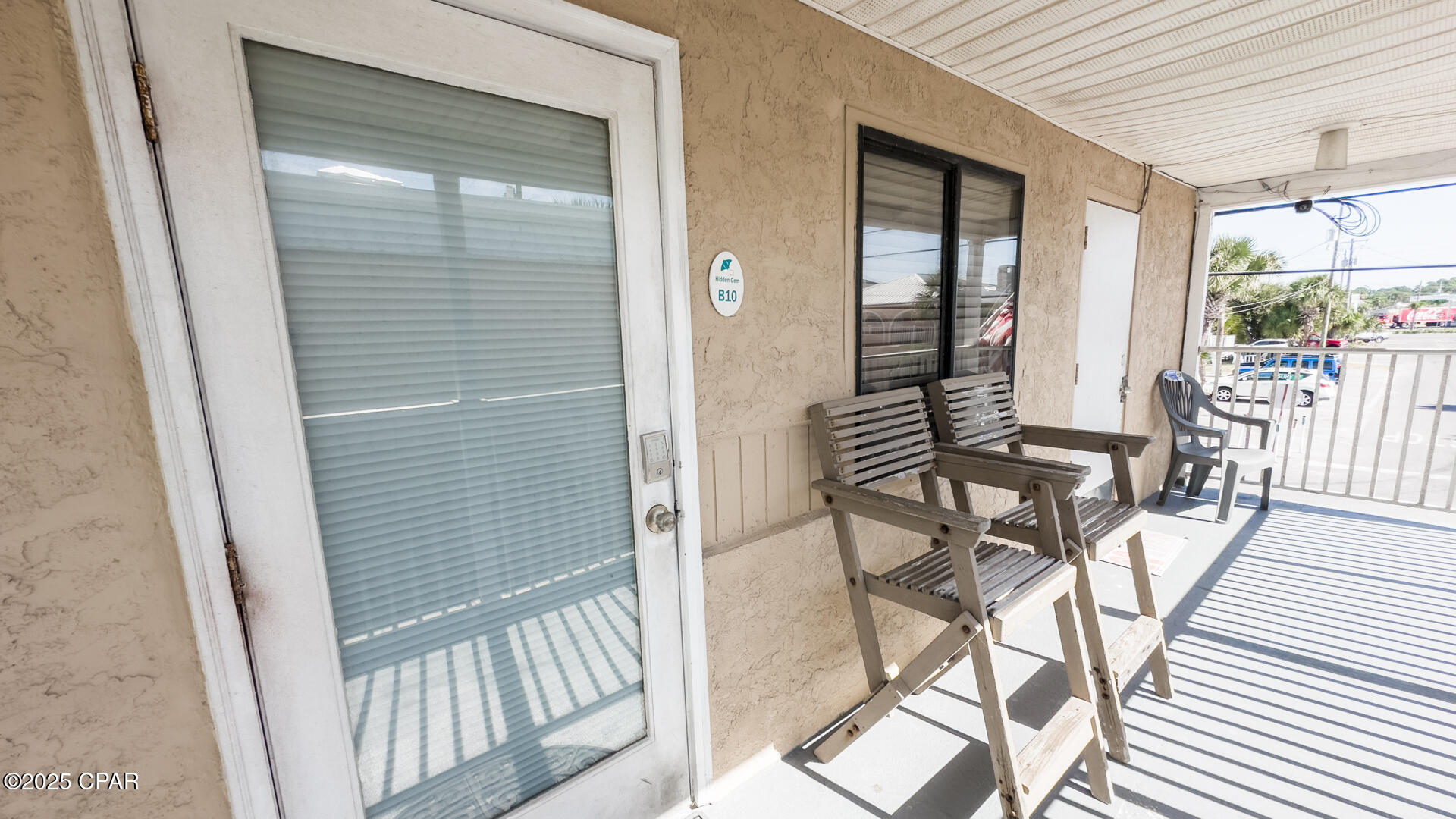 Hcb6quqwjbbpfb0nrnqu7qtugyua 9to88lofjptu6o