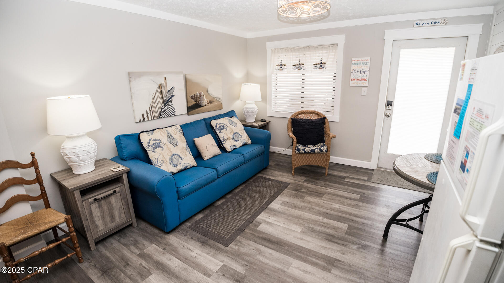 Lk_izdeyviaoaq70czakvl6rmv2gkjzad3pkchyuqte