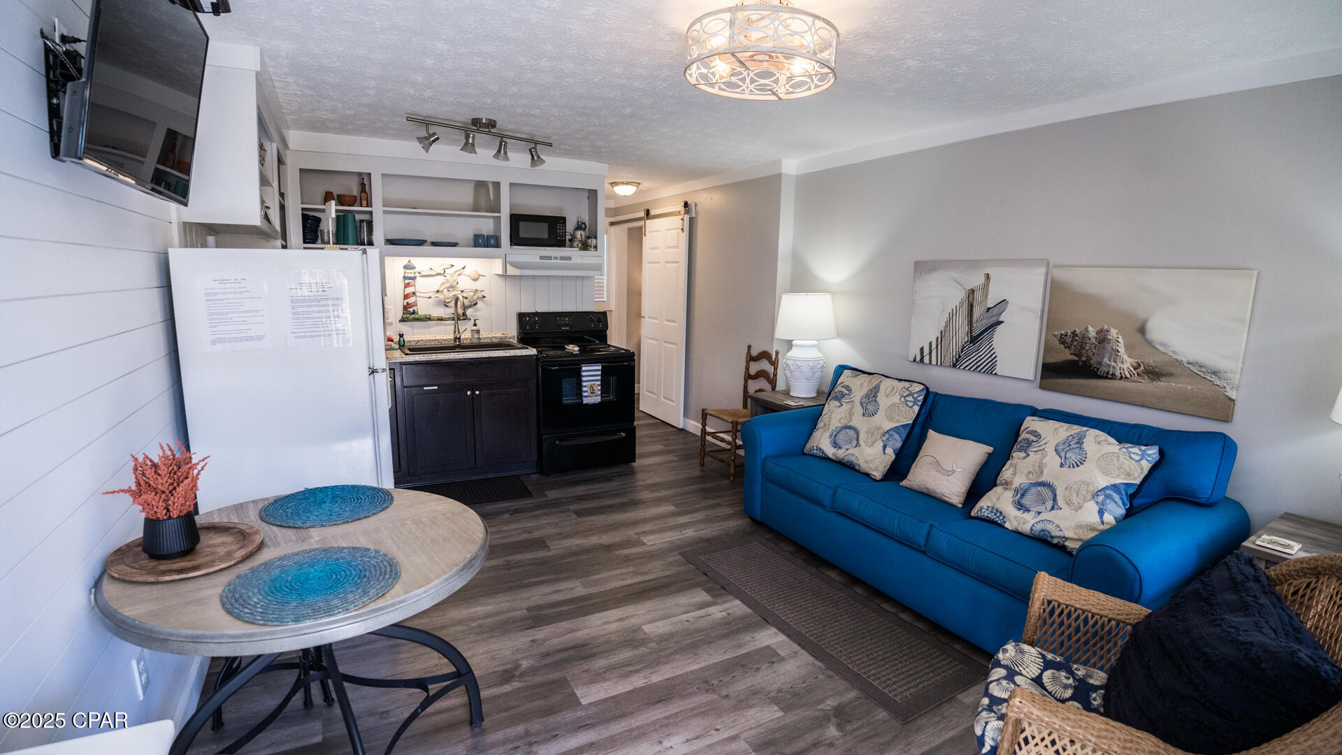 Ma2vpqkzfdq7kxt93cc6u_mesld7ccffxrp6c3g4gsu