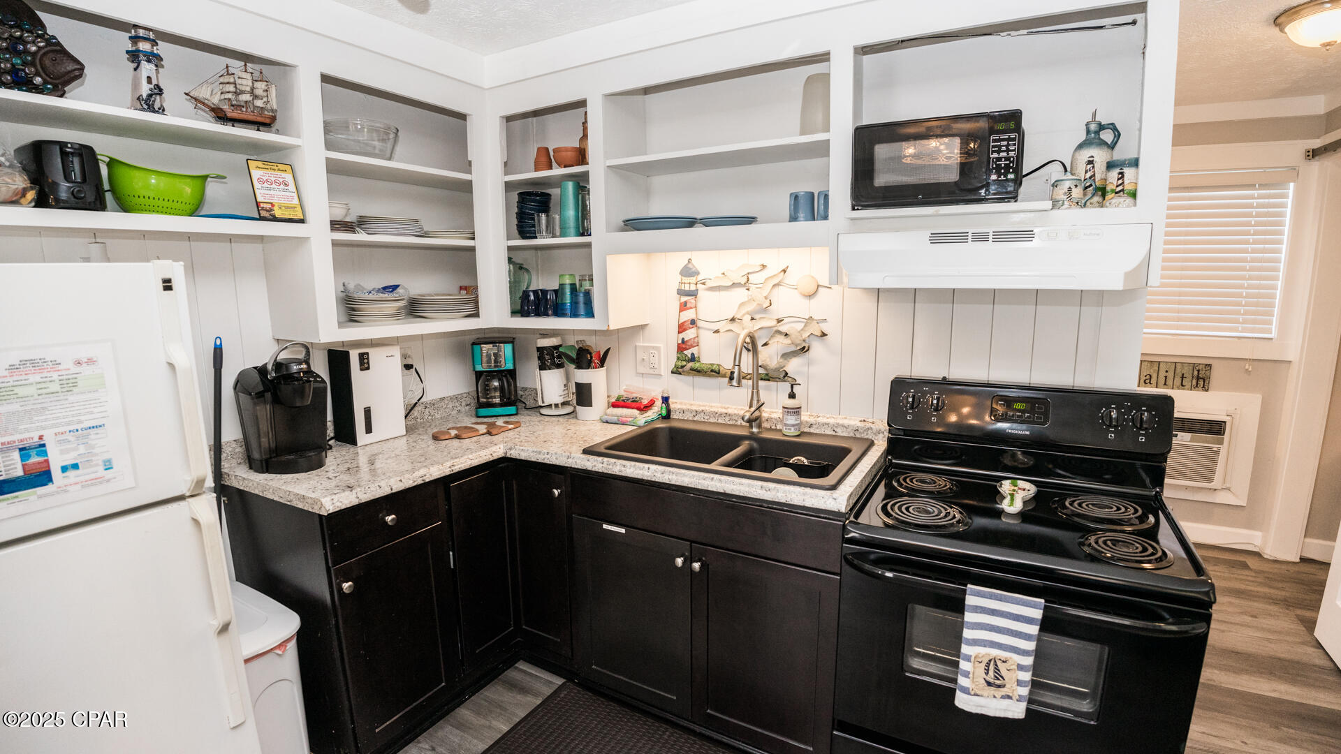 Y6antsepkgeeadx3csrfxlwlaaswin_arrgw5ec9zpi