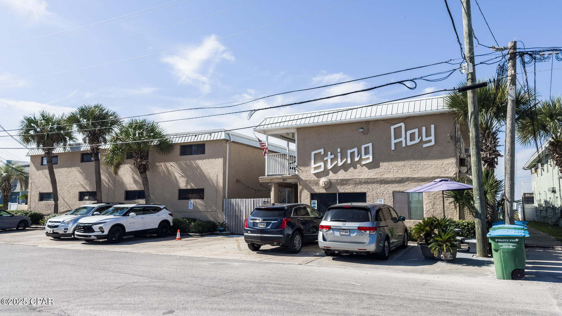 Fxbfe_ffpe10uujwaqrdgsqhcpjtvejznj7fszyhnpm