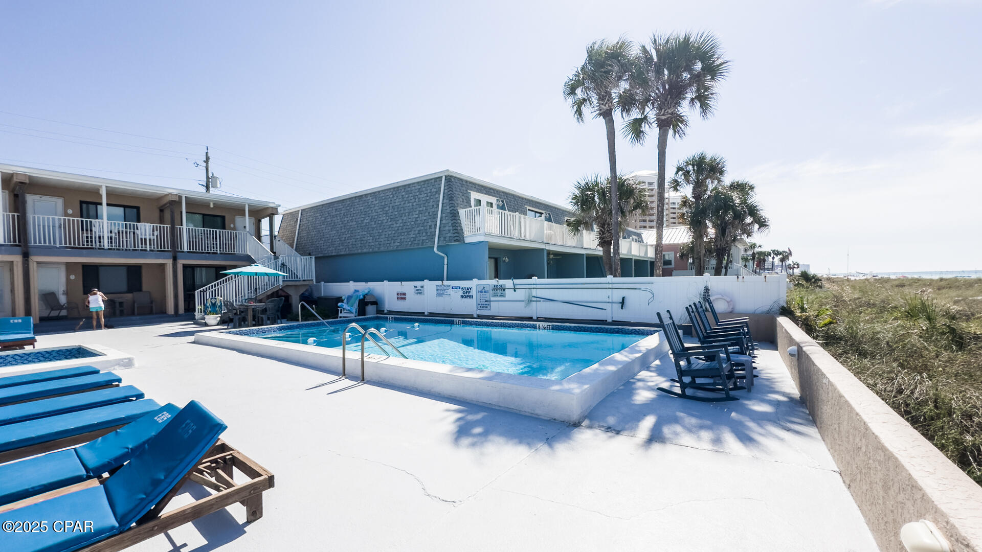 Image 9 For 8001 Surf Drive B-10