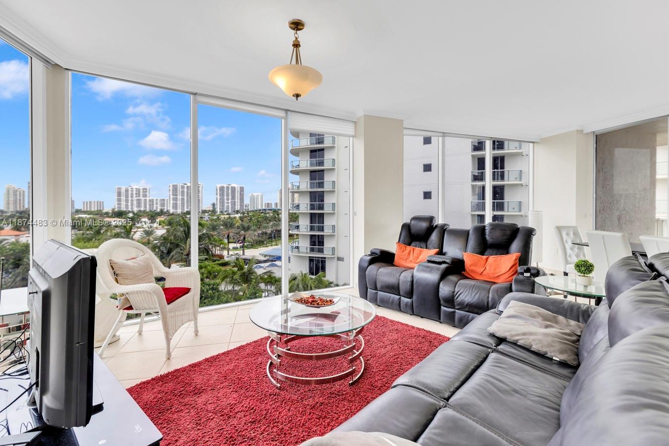 Property photo # 4