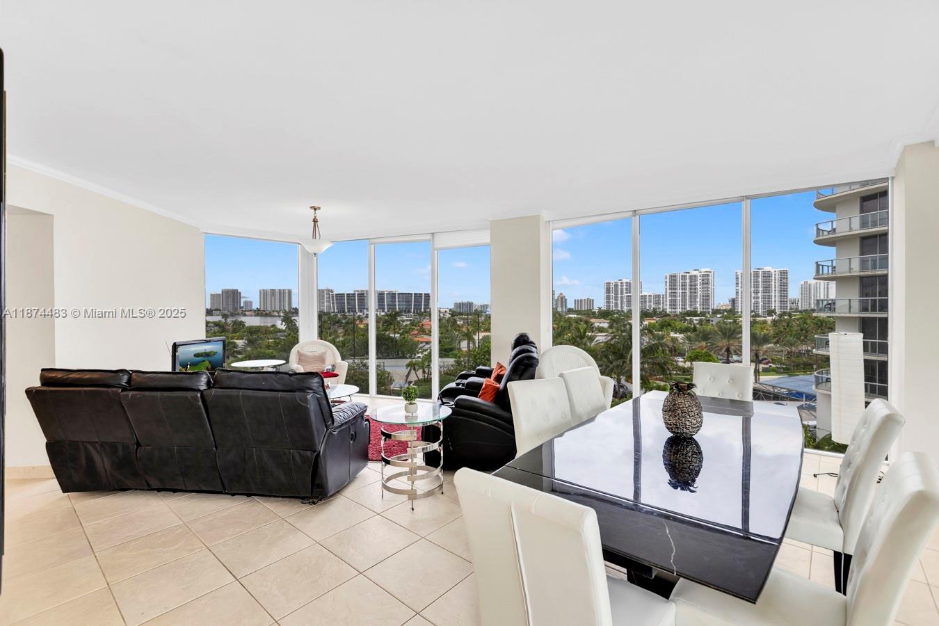 Property photo # 7