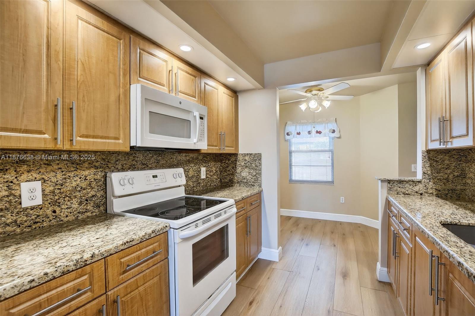 Property photo # 8