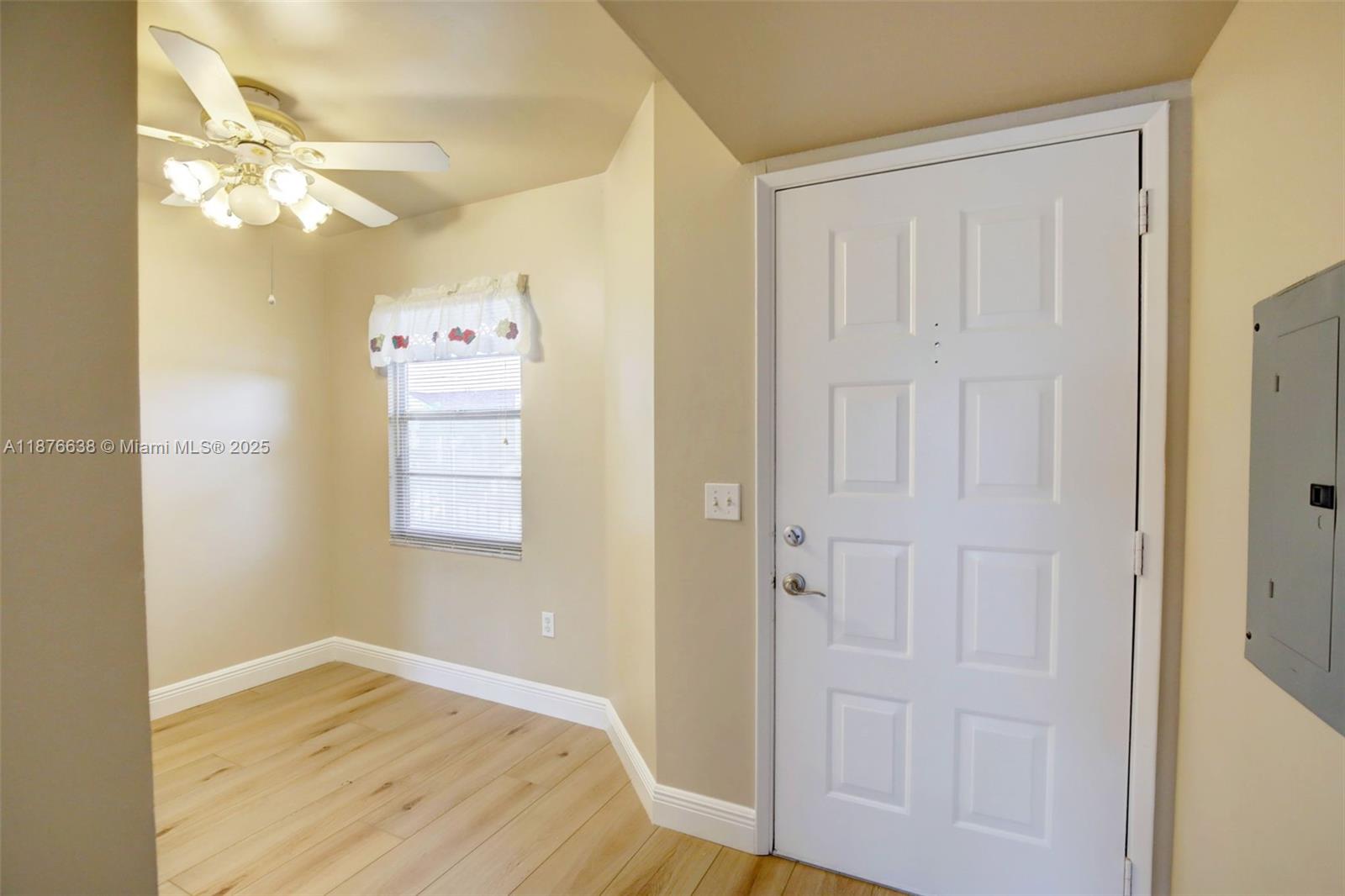 Property photo # 7