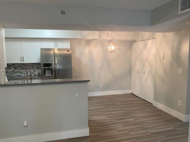 Property photo # 5