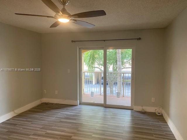 Property photo # 8